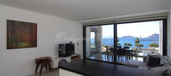 2 Schlafzimmer Wohnung in Bodrum, Turkey, Nr. 28747 4