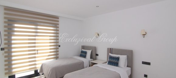 2 Schlafzimmer Wohnung in Bodrum, Turkey, Nr. 28747 14