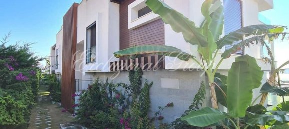 2 Schlafzimmer Wohnung in Bodrum, Turkey, Nr. 28747 7