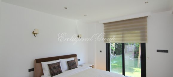 2 Schlafzimmer Wohnung in Bodrum, Turkey, Nr. 28747 16