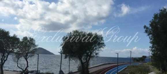 2 Schlafzimmer Wohnung in Bodrum, Turkey, Nr. 28747 21