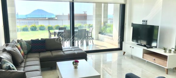 2 Schlafzimmer Wohnung in Bodrum, Turkey, Nr. 28747 5