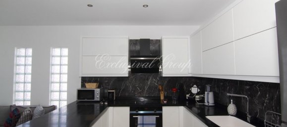 2 Schlafzimmer Wohnung in Bodrum, Turkey, Nr. 28747 8