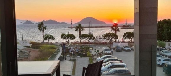 2 Schlafzimmer Wohnung in Bodrum, Turkey, Nr. 28747 23