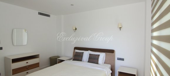 2 Schlafzimmer Wohnung in Bodrum, Turkey, Nr. 28747 12