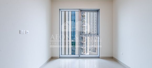 Apartamento T1 em Dubai Creek Harbour (The Lagoons), UAE N.º 105725 3