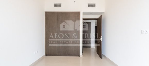 Apartamento T1 em Dubai Creek Harbour (The Lagoons), UAE N.º 105725 5