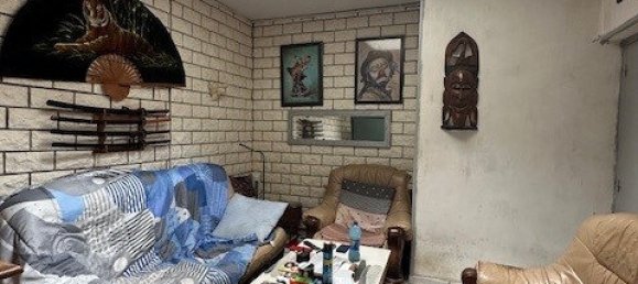 Дом с 2 спальнями в Амьен, Франция № 240487 2