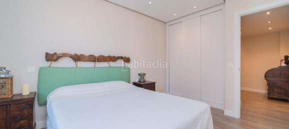 1 Schlafzimmer Wohnung in Majadahonda, Spain, Nr. 152664 9