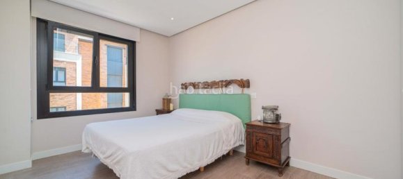 1 Schlafzimmer Wohnung in Majadahonda, Spain, Nr. 152664 10