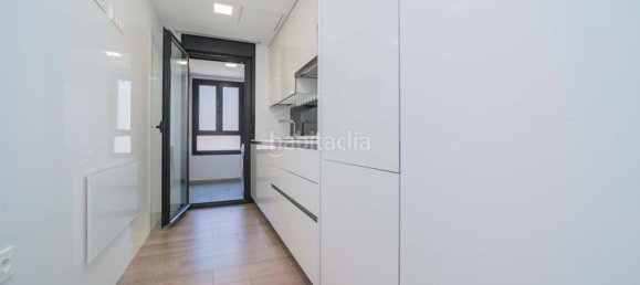 1 Schlafzimmer Wohnung in Majadahonda, Spain, Nr. 152664 12