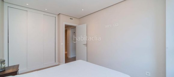 1 Schlafzimmer Wohnung in Majadahonda, Spain, Nr. 152664 11