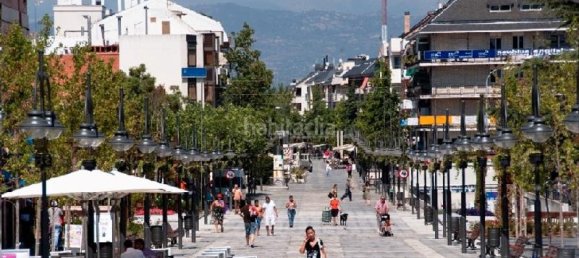 1 Schlafzimmer Wohnung in Majadahonda, Spain, Nr. 152664 16