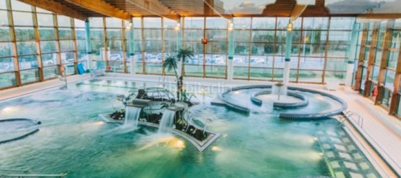 1 Schlafzimmer Wohnung in Majadahonda, Spain, Nr. 152664 20