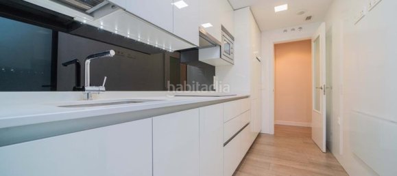 1 Schlafzimmer Wohnung in Majadahonda, Spain, Nr. 152664 13