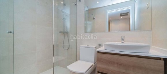 1 Schlafzimmer Wohnung in Majadahonda, Spain, Nr. 152664 8