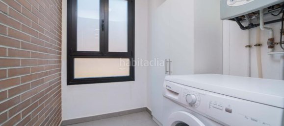 1 Schlafzimmer Wohnung in Majadahonda, Spain, Nr. 152664 14