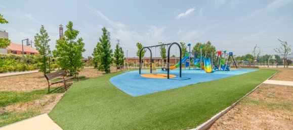 1 Schlafzimmer Wohnung in Majadahonda, Spain, Nr. 152664 19