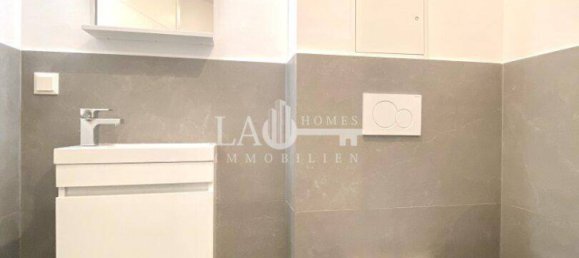 Apartamento de 3 habitaciónes en Wahring, Austria No. 30733 17