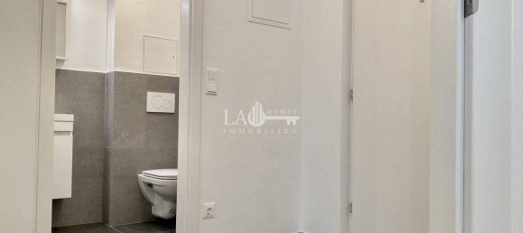 Apartamento de 3 habitaciónes en Wahring, Austria No. 30733 16