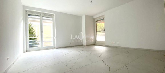 Apartamento de 3 habitaciónes en Wahring, Austria No. 30733 38