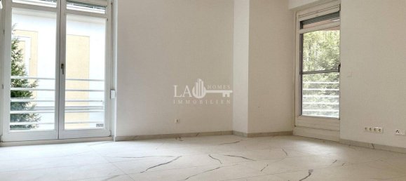 Apartamento de 3 habitaciónes en Wahring, Austria No. 30733 19