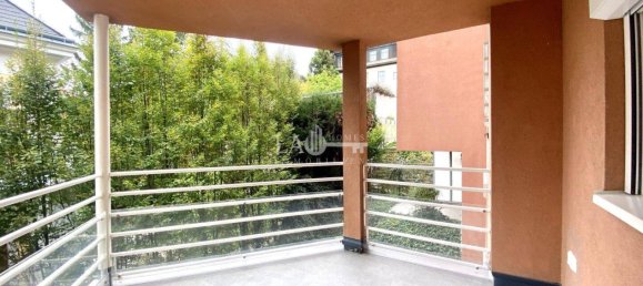 Apartamento de 3 habitaciónes en Wahring, Austria No. 30733 20