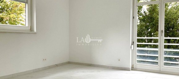 Apartamento de 3 habitaciónes en Wahring, Austria No. 30733 3