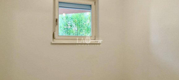 Apartamento de 3 habitaciónes en Wahring, Austria No. 30733 18