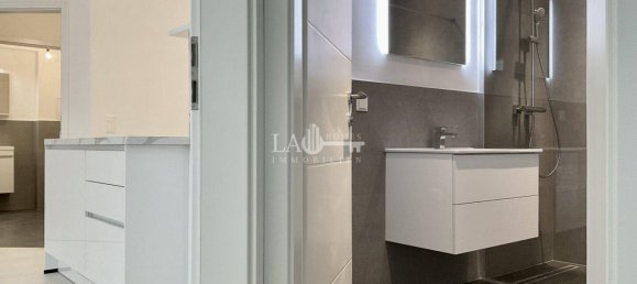 Apartamento de 3 habitaciónes en Wahring, Austria No. 30733 34