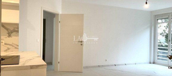 Apartamento de 3 habitaciónes en Wahring, Austria No. 30733 2