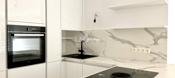 Apartamento de 3 habitaciónes en Wahring, Austria No. 30733 12