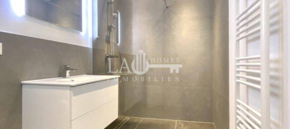 Apartamento de 3 habitaciónes en Wahring, Austria No. 30733 35