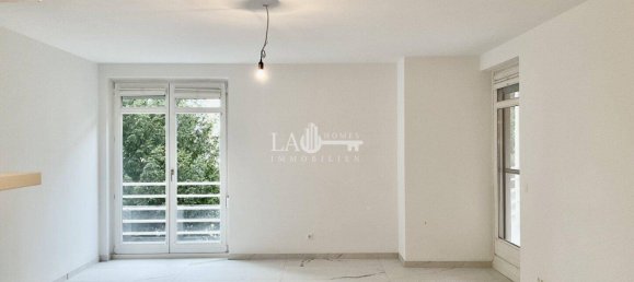 Apartamento de 3 habitaciónes en Wahring, Austria No. 30733 9