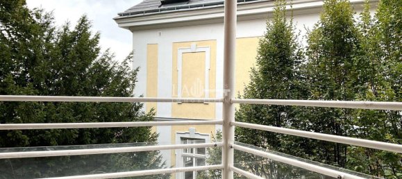 Apartamento de 3 habitaciónes en Wahring, Austria No. 30733 21