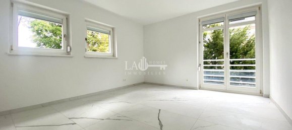 Apartamento de 3 habitaciónes en Wahring, Austria No. 30733 4