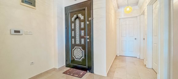 شقة 2+1 في Mahmutlar, Turkey رقم 14568 9