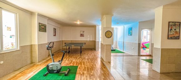 شقة 2+1 في Mahmutlar, Turkey رقم 14568 8