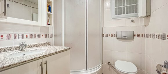 شقة 2+1 في Mahmutlar, Turkey رقم 14568 17