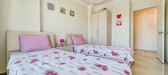 شقة 2+1 في Mahmutlar, Turkey رقم 14568 16