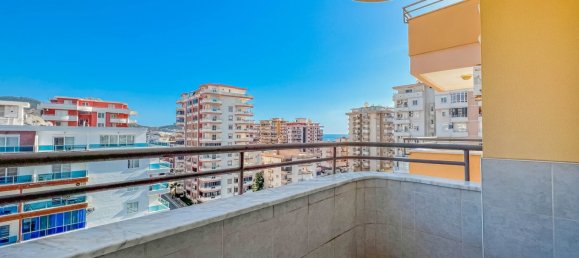 شقة 2+1 في Mahmutlar, Turkey رقم 14568 18