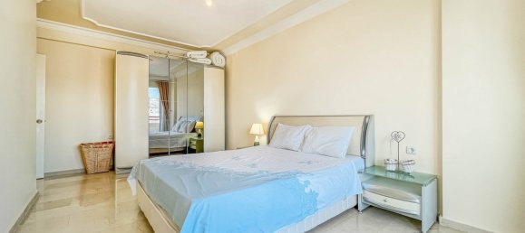 شقة 2+1 في Mahmutlar, Turkey رقم 14568 20