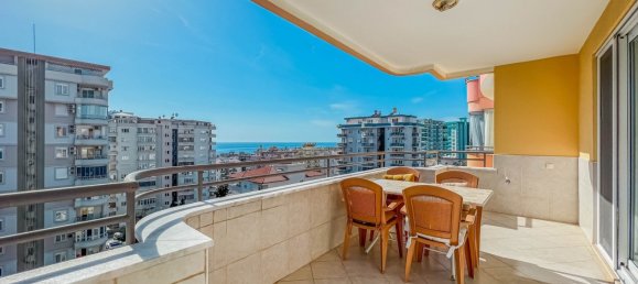 شقة 2+1 في Mahmutlar, Turkey رقم 14568 13