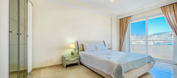 شقة 2+1 في Mahmutlar, Turkey رقم 14568 19