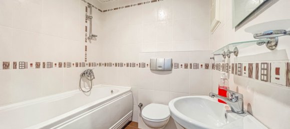 شقة 2+1 في Mahmutlar, Turkey رقم 14568 21