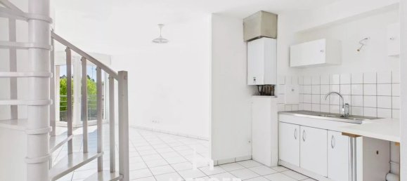 2 Schlafzimmer Doppelhaus in Strasbourg, France, Nr. 208922 11