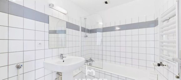 2 Schlafzimmer Doppelhaus in Strasbourg, France, Nr. 208922 12