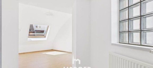 2 Schlafzimmer Doppelhaus in Strasbourg, France, Nr. 208922 9