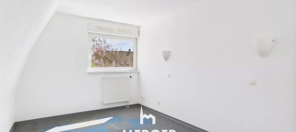 2 Schlafzimmer Doppelhaus in Strasbourg, France, Nr. 208922 5