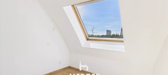 2 Schlafzimmer Doppelhaus in Strasbourg, France, Nr. 208922 10